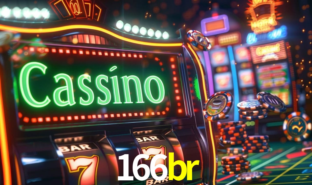 Distribuição de RTP em Jogos de Slot Certificados - Análise de 10.000+ Jogos