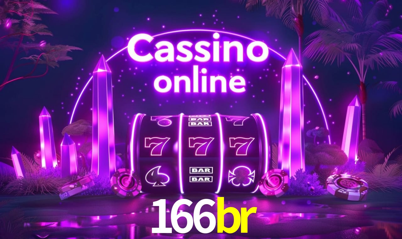 166br - Winners Celebration