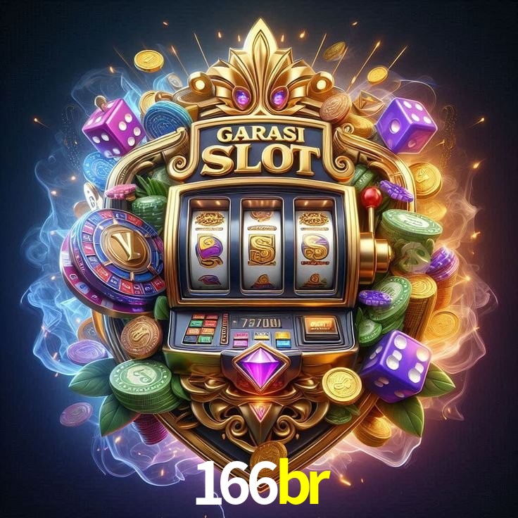 166br - Customer Support