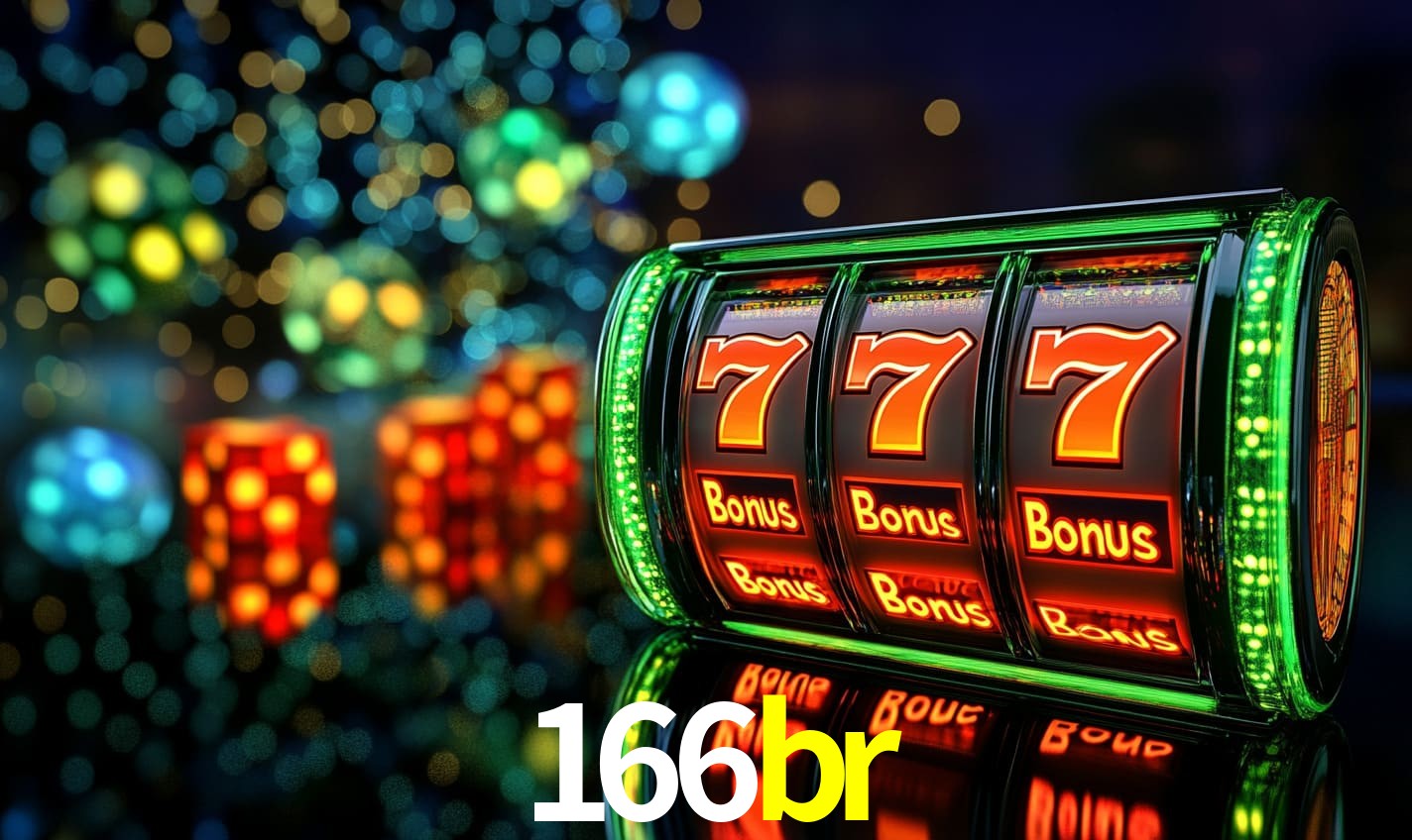 Fundamentos Matemáticos - Teoria dos Jogos e Probabilidade